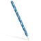 Blue Spring Apple Pencil (2nd Gen 2019) Skin