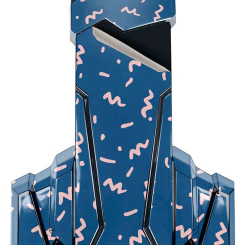 Blue Spring BENGOO G9000 Skin