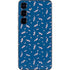 Blue Spring Galaxy A16 5G Skin