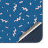 Blue Spring Galaxy A36 5G Skin