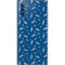 Blue Spring Galaxy Note 10 Plus Skin