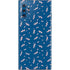 Blue Spring Galaxy Note 10 Plus Skin