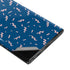 Blue Spring Galaxy Note 10 Plus Skin