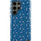 Blue Spring Galaxy S23 Ultra Pro Case