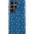 Blue Spring Galaxy S23 Ultra Pro Case
