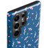 Blue Spring Galaxy S23 Ultra Pro Case
