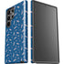 Blue Spring Galaxy S23 Ultra Pro Case