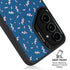 Blue Spring Galaxy S25 Plus Kickstand Case