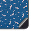 Blue Spring Galaxy S25 Plus Skin