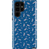 Blue Spring Galaxy S25 Ultra Impact Case