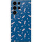 Blue Spring Galaxy S25 Ultra Skin