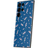 Blue Spring Galaxy S25 Ultra Skin
