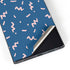 Blue Spring Galaxy S25 Ultra Skin