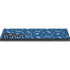 Blue Spring Galaxy S25 Ultra Skin