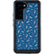 Blue Spring Galaxy S24 Waterproof Case