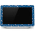Blue Spring Google Home Hub Skin