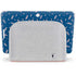 Blue Spring Google Home Hub Skin