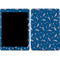Blue Spring iPad Skins