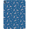 Blue Spring iPad Pro 13in M4 (2024) Skin