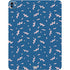 Blue Spring iPad Pro 13in M4 (2024) Skin