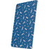 Blue Spring iPad Pro 13in M4 (2024) Skin