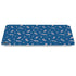 Blue Spring iPad Pro 13in M4 (2024) Skin