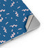 Blue Spring iPad Pro 13in M4 (2024) Skin