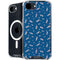Blue Spring iPhone 16e MagSafe Case