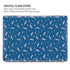 Blue Spring MacBook Pro 14in (2021-24) Case plus Skin