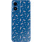 Blue Spring Moto G Play 4G (2024) Skin