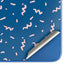 Blue Spring Moto G Play 4G (2024) Skin