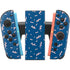 Blue Spring Nintendo Switch 2 (2025) Joy-Con Controller Skin