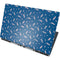 Blue Spring Dell Precision Skin