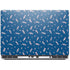 Blue Spring Dell Precision Skin