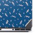 Blue Spring Dell Precision Skin