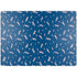 Blue Spring Surface Laptop 7 13.8in Skin