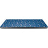 Blue Spring Surface Laptop 7 13.8in Skin