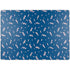 Blue Spring Surface Laptop 7 15in Skin