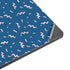 Blue Spring Surface Laptop 7 15in Skin