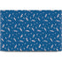 Blue Spring Dell XPS Skin