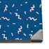 Blue Spring Dell XPS Skin