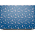 Blue Spring HP ZBook Fury 16 G10 Skin
