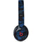 Blue Street Camo Beats Solo 3 Wireless Skin