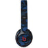 Blue Street Camo Beats Solo 3 Wireless Skin