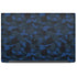 Blue Street Camo Dell Latitude Skin