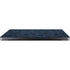 Blue Street Camo Apple MacBook Pro 14-inch Skin