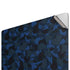 Blue Street Camo Apple MacBook Pro 16-inch Skin
