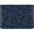 Blue Street Camo Apple MacBook Pro 16-inch Skin