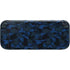 Blue Street Camo Nintendo Switch 2 (2025) with Joy-Con Skin