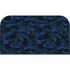 Blue Street Camo Nintendo Switch 2 (2025) with Joy-Con Skin
